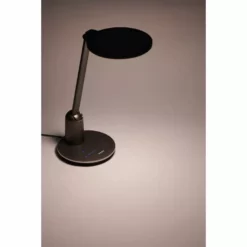 Philips Signify Philips Einstein LED Funktionel Bordlampe - DSK602 RD 15W 30-55K DG WV 02 -Indendørs Belysning Salgsbutik philips einstein led funktionel bordlampe dsk602 rd 15w 30 55k dg wv 02 2