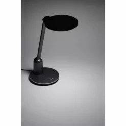 Philips Signify Philips Einstein LED Funktionel Bordlampe - DSK602 RD 15W 30-55K DG WV 02 -Indendørs Belysning Salgsbutik philips einstein led funktionel bordlampe dsk602 rd 15w 30 55k dg wv 02 3