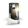 Philips Hue 1-pak A67 E27 - Bluetooth - 8718699747992 2 Philips Hue 1-pak A67 E27 - Bluetooth - 8718699747992 -Indendørs Belysning Salgsbutik philips hue 1 pak a67 e27 bluetooth 8718699747992