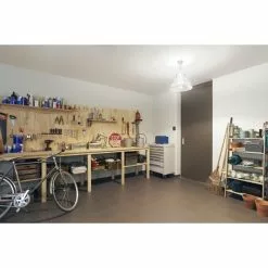 Philips Hue 1-pak A67 E27 - Bluetooth - 8718699747992 -Indendørs Belysning Salgsbutik philips hue 1 pak a67 e27 bluetooth 8718699747992 15