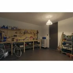 Philips Hue 1-pak A67 E27 - Bluetooth - 8718699747992 -Indendørs Belysning Salgsbutik philips hue 1 pak a67 e27 bluetooth 8718699747992 16