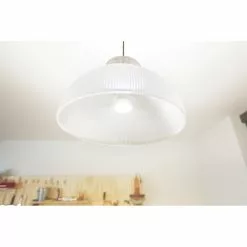 Philips Hue 1-pak A67 E27 - Bluetooth - 8718699747992 -Indendørs Belysning Salgsbutik philips hue 1 pak a67 e27 bluetooth 8718699747992 17