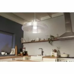 Philips Hue 1-pak A67 E27 - Bluetooth - 8718699747992 -Indendørs Belysning Salgsbutik philips hue 1 pak a67 e27 bluetooth 8718699747992 6
