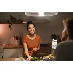 Philips Hue 1-pak A67 E27 - Bluetooth - 8718699747992 -Indendørs Belysning Salgsbutik philips hue 1 pak a67 e27 bluetooth 8718699747992 7