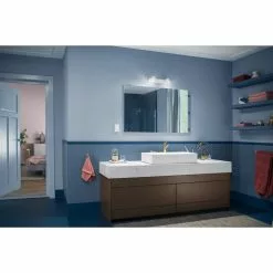 Philips Hue Adore Hue Bar/tube Hvid 2x5.5W 230V -Indendørs Belysning Salgsbutik philips hue adore hue bartube hvid 2x55w 230v 2