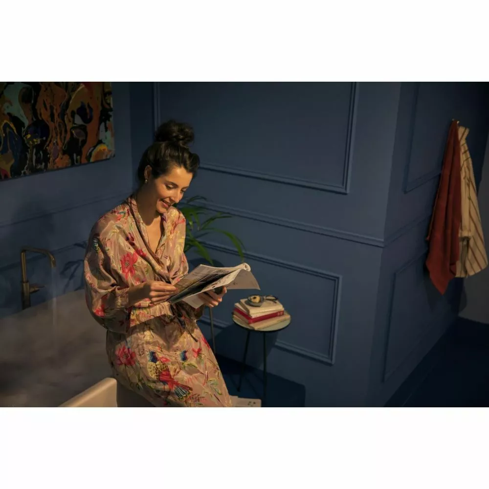 Philips Hue Adore Hue Single Spot Hvid 1x5W 230V - 929003056101 9 Philips Hue Adore Hue Single Spot Hvid 1x5W 230V - 929003056101 - Billede 7