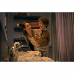 Philips Hue Adore Hue Væg Lamp Chrome 1x33.5W 24V - 929003056001 -Indendørs Belysning Salgsbutik philips hue adore hue vaeg lamp chrome 1x335w 24v 929003056001 6