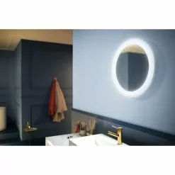 Philips Hue Adore Hue Væg Lamp Hvid 1x27W 24V - 929003056801 -Indendørs Belysning Salgsbutik philips hue adore hue vaeg lamp hvid 1x27w 24v 929003056801 11