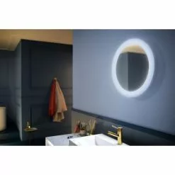 Philips Hue Adore Hue Væg Lamp Hvid 1x27W 24V - 929003056801 -Indendørs Belysning Salgsbutik philips hue adore hue vaeg lamp hvid 1x27w 24v 929003056801 13