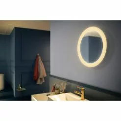 Philips Hue Adore Hue Væg Lamp Hvid 1x27W 24V - 929003056801 -Indendørs Belysning Salgsbutik philips hue adore hue vaeg lamp hvid 1x27w 24v 929003056801 16