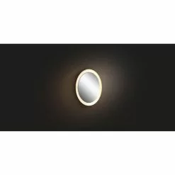 Philips Hue Adore Hue Væg Lamp Hvid 1x27W 24V - 929003056801 -Indendørs Belysning Salgsbutik philips hue adore hue vaeg lamp hvid 1x27w 24v 929003056801 2