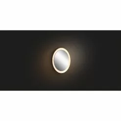 Philips Hue Adore Hue Væg Lamp Hvid 1x27W 24V - 929003056801 -Indendørs Belysning Salgsbutik philips hue adore hue vaeg lamp hvid 1x27w 24v 929003056801 3