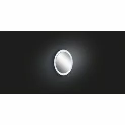 Philips Hue Adore Hue Væg Lamp Hvid 1x27W 24V - 929003056801 -Indendørs Belysning Salgsbutik philips hue adore hue vaeg lamp hvid 1x27w 24v 929003056801 5