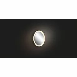 Philips Hue Adore Hue Væg Lamp Hvid 1x27W 24V - 929003056801 -Indendørs Belysning Salgsbutik philips hue adore hue vaeg lamp hvid 1x27w 24v 929003056801 6