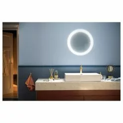 Philips Hue Adore Hue Væg Lamp Hvid 1x27W 24V - 929003056801 -Indendørs Belysning Salgsbutik philips hue adore hue vaeg lamp hvid 1x27w 24v 929003056801 7