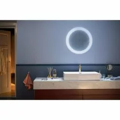Philips Hue Adore Hue Væg Lamp Hvid 1x27W 24V - 929003056801 -Indendørs Belysning Salgsbutik philips hue adore hue vaeg lamp hvid 1x27w 24v 929003056801 8