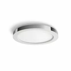 Philips Hue Adore Loftslampe Til Badeværelset - Bluetooth - 8718696175811 -Indendørs Belysning Salgsbutik philips hue adore loftslampe til badevaerelset bluetooth 8718696175811 4