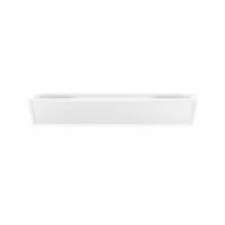 Philips Hue Aurelle Hue Panel REC 39W Loftslampe - 929003099101 32 Philips Hue Aurelle Hue Panel REC 39W Loftslampe - 929003099101 -Indendørs Belysning Salgsbutik philips hue aurelle hue panel rec 39w loftslampe 929003099101 10