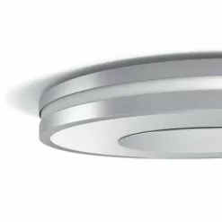 Philips Hue Being Hue Loftslampe Aluminium - 929003055201 -Indendørs Belysning Salgsbutik philips hue being hue loftslampe aluminium 929003055201 3