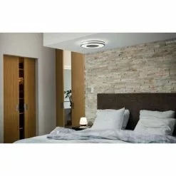 Philips Hue Being Hue Loftslampe Aluminium - 929003055201 -Indendørs Belysning Salgsbutik philips hue being hue loftslampe aluminium 929003055201 6