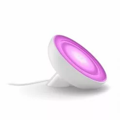 Philips Hue Bloom 31 Philips Hue Bloom -Indendørs Belysning Salgsbutik philips hue bloom 10
