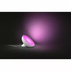 Philips Hue Bloom 32 Philips Hue Bloom -Indendørs Belysning Salgsbutik philips hue bloom 11