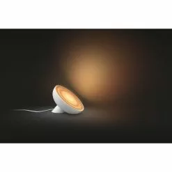 Philips Hue Bloom 33 Philips Hue Bloom -Indendørs Belysning Salgsbutik philips hue bloom 12