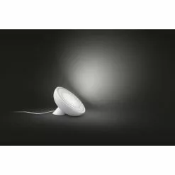 Philips Hue Bloom 34 Philips Hue Bloom -Indendørs Belysning Salgsbutik philips hue bloom 13