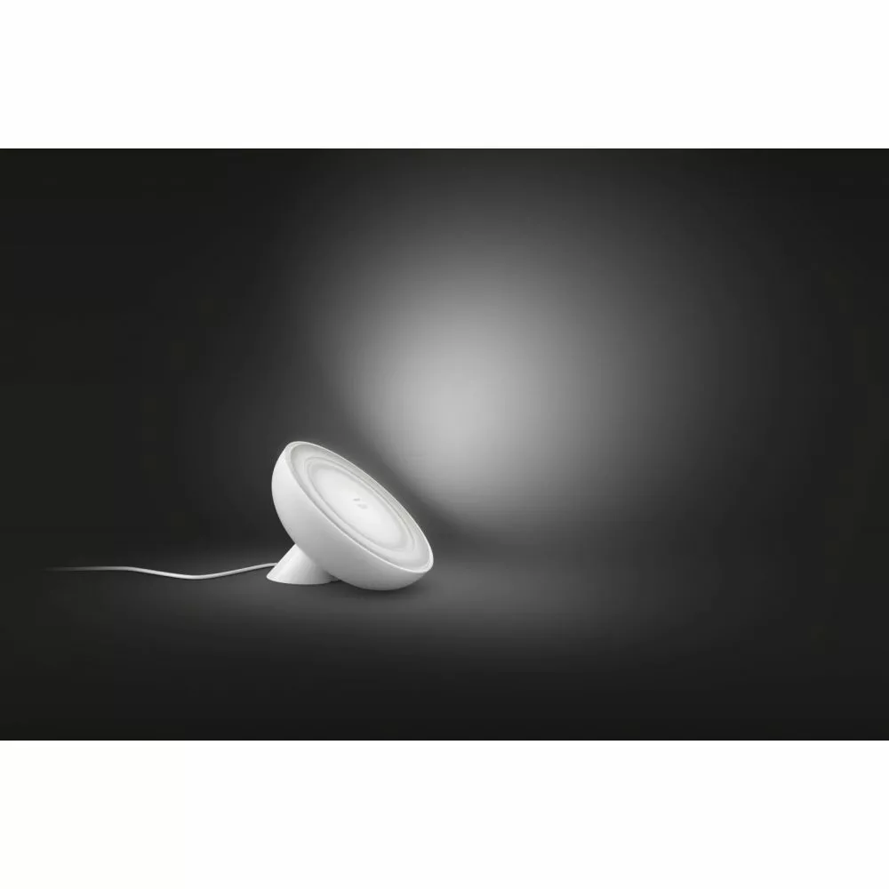 Philips Hue Bloom 16 Philips Hue Bloom - Billede 14