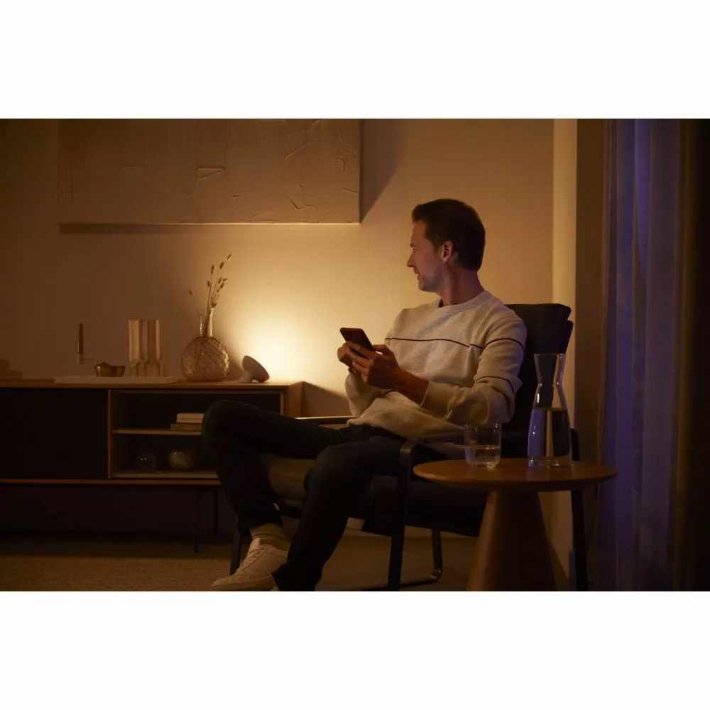 Philips Hue Bloom 17 Philips Hue Bloom - Billede 15