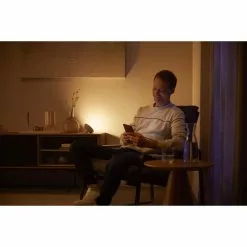 Philips Hue Bloom 36 Philips Hue Bloom -Indendørs Belysning Salgsbutik philips hue bloom 15