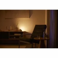 Philips Hue Bloom 37 Philips Hue Bloom -Indendørs Belysning Salgsbutik philips hue bloom 16