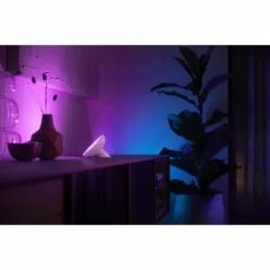 Philips Hue Bloom 38 Philips Hue Bloom -Indendørs Belysning Salgsbutik philips hue bloom 17