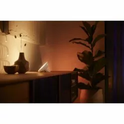 Philips Hue Bloom 39 Philips Hue Bloom -Indendørs Belysning Salgsbutik philips hue bloom 18