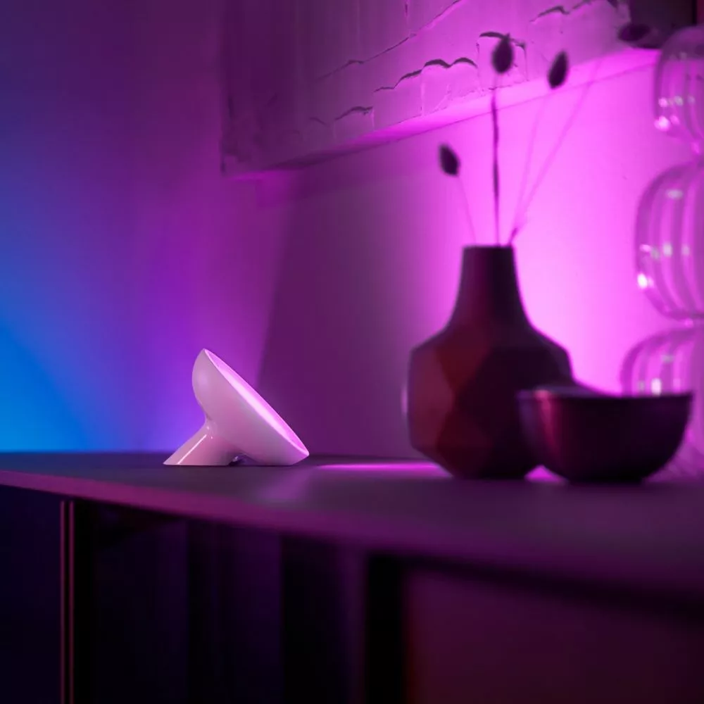 Philips Hue Bloom 9 Philips Hue Bloom - Billede 7