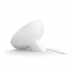 Philips Hue Bloom 30 Philips Hue Bloom -Indendørs Belysning Salgsbutik philips hue bloom 9