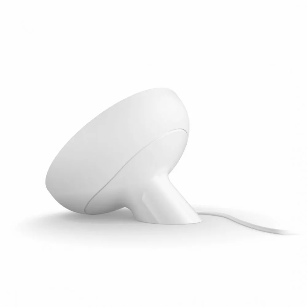 Philips Hue Bloom 12 Philips Hue Bloom - Billede 10