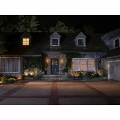 Philips Hue Bridge - 929001180642 -Indendørs Belysning Salgsbutik philips hue bridge 929001180642 2