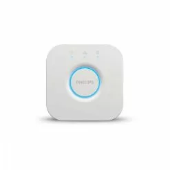Philips Hue Bridge - 929001180642 -Indendørs Belysning Salgsbutik philips hue bridge 929001180642 6