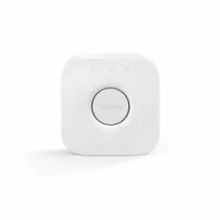 Philips Hue Bridge - 929001180642 -Indendørs Belysning Salgsbutik philips hue bridge 929001180642 8