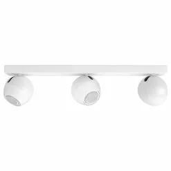 Philips Hue Buckram Hue Bar/tube White 3x5W 230V White Ambience