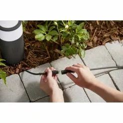 Philips Hue Calla Udendørs Bedlampe Startpakke -Indendørs Belysning Salgsbutik philips hue calla udendors bedlampe startpakke 41