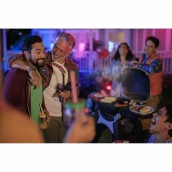 Philips Hue Calla Udendørs Bedlampe Startpakke -Indendørs Belysning Salgsbutik philips hue calla udendors bedlampe startpakke 47