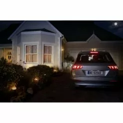 Philips Hue Calla Udendørs Bedlampe Startpakke -Indendørs Belysning Salgsbutik philips hue calla udendors bedlampe startpakke 48