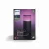 Philips Hue Calla Udendørs Bedlampe Udvidelsespakke -Indendørs Belysning Salgsbutik philips hue calla udendors bedlampe udvidelsespakke 37