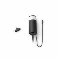 Philips Hue Calla Udendørs Bedlampe Udvidelsespakke -Indendørs Belysning Salgsbutik philips hue calla udendors bedlampe udvidelsespakke 44