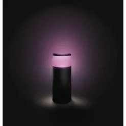Philips Hue Calla Udendørs Bedlampe Udvidelsespakke -Indendørs Belysning Salgsbutik philips hue calla udendors bedlampe udvidelsespakke 48