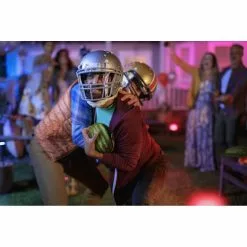 Philips Hue Calla Udendørs Bedlampe Udvidelsespakke -Indendørs Belysning Salgsbutik philips hue calla udendors bedlampe udvidelsespakke 60