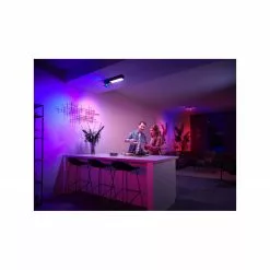 Philips Hue Centris Loftslampe Med 2 Spots - Bluetooth - 8718696175989 -Indendørs Belysning Salgsbutik philips hue centris loftslampe med 2 spots bluetooth 8718696175989 5