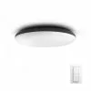 Philips Hue Cher Hue Loftslampe Sort - 929003055601 -Indendørs Belysning Salgsbutik philips hue cher hue loftslampe sort 929003055601